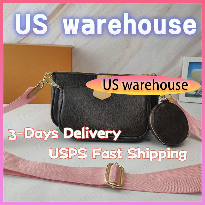 10A High Quality designer shoulder bag Luxury Bag Handbag Purses Designer Woman Handbag Women Bags crossbody bag designer purse bag for women men cross boby bag