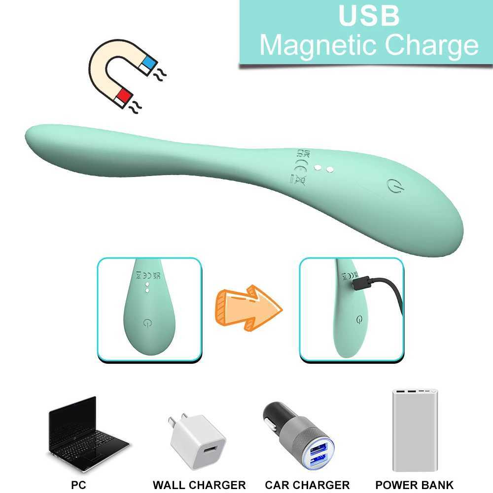 Wireless Control Vagina Dildo Vibrators For Couples Wearable G Spot Anal Clitoris Stimulator Dual Vibrator 18 Sex Toys For Women XJ250618