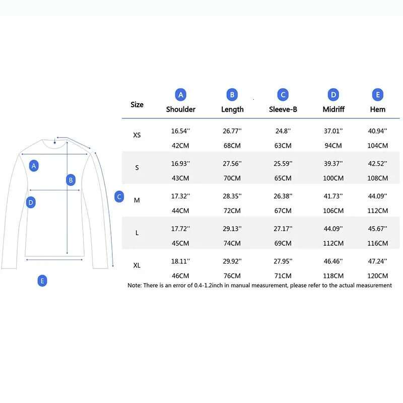 2025 Winter Warm Print Zipper Skiing Jackets Windproof Waterproof Hooded Women Ski Coat Polyester Sport Snow Men Outerwear