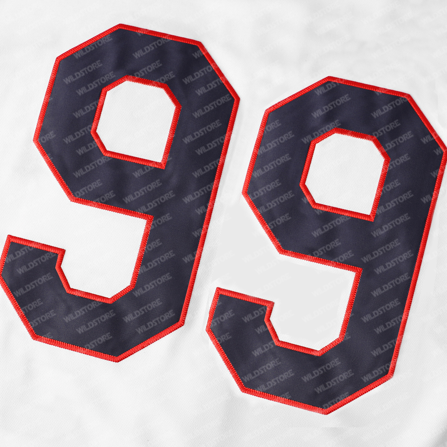 48 Clase Baseball Jerseys Rocchio Freeman Kwan Martinez Custom Jersey