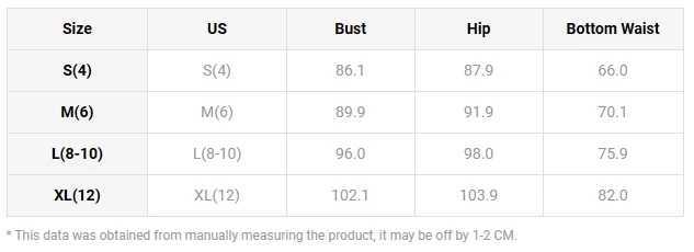 Womens Casual Pocket Design Buttoned Top Shorts Set Women Clothes New Summer Fe Fashion Short Pants Sets 2 Piece OutfitsXJ250106