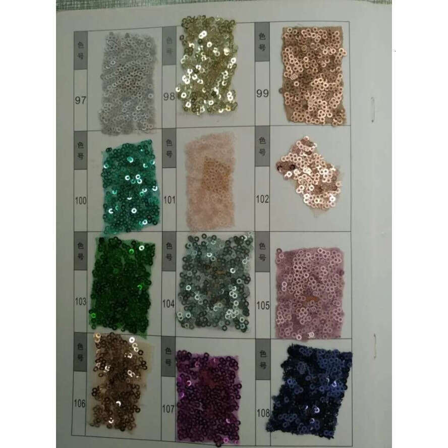 Boho Country Lace Wedding Dresses Bridal Gown With Long Sleeves A E Plus Size Custom Made Garden Beach Vestido De Novia