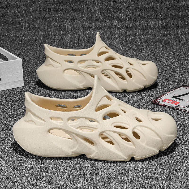 Free Shipping slides designer Slippers for womans mens sandals flat casual slipper outdoor Indoor shoes women