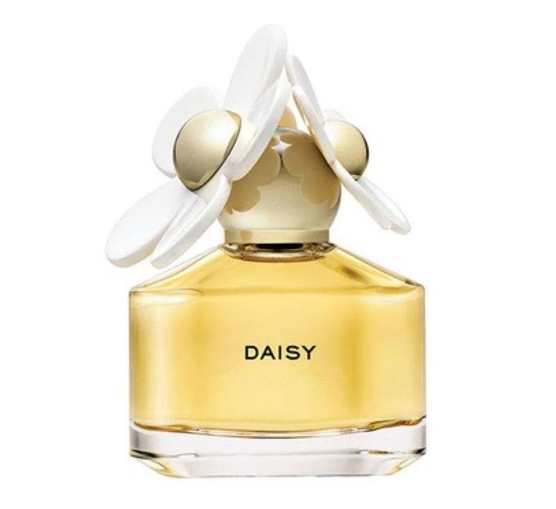 Perfume For Woman Daisy Dream 100ml EDT EDP 3.3 FL OZ Fragrance Parfum Daze EAU So Fresh Natural Spray Charm Fragrances Girls Parfums Vaporisateur High Quality
