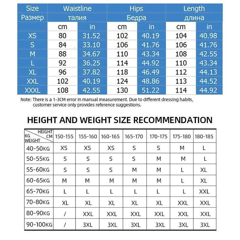 2025 Women's And Men's Ski Windproof Waterproof Snowboarding Winter Outdoor Warm Snow Sports Men Women Skiing Pants