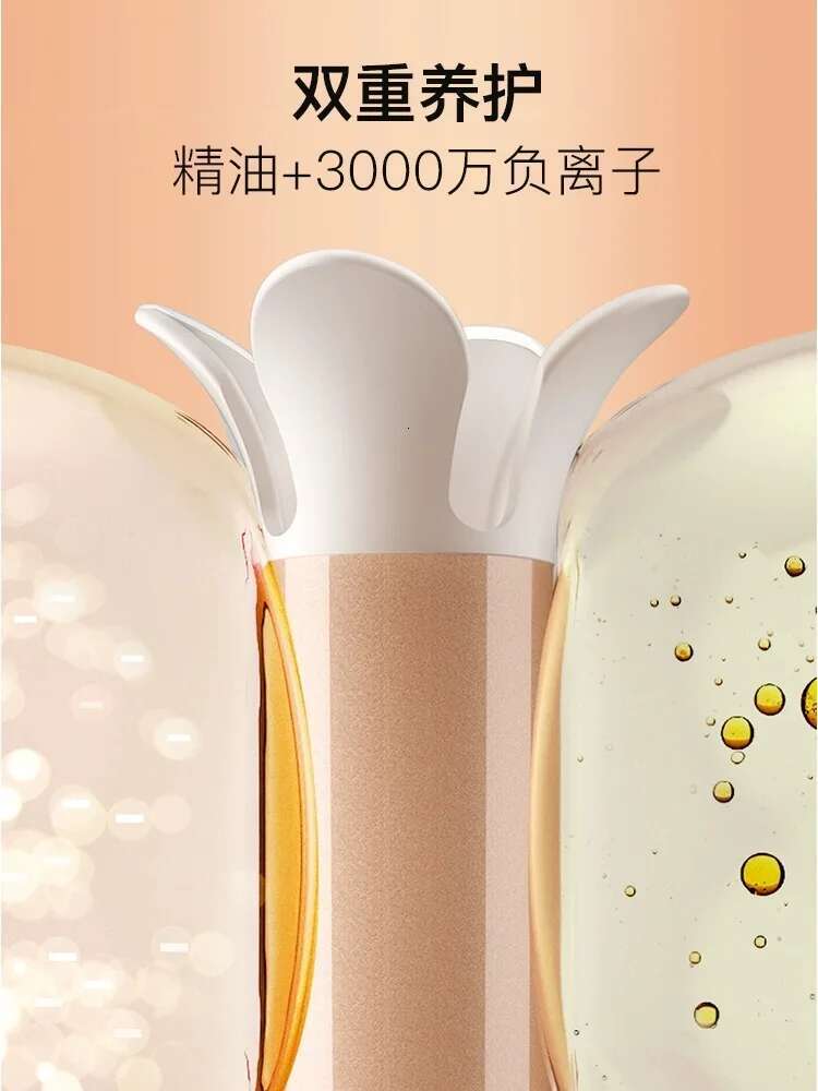 Authentic Vivid & Vogue fully automatic 32mm volume electric curg iron large waves long-lasting styg