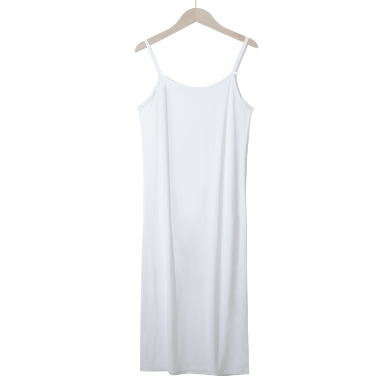 B624-Pure cotton pajamas for women, long-sleeved suits for spring and autumn, high-end, large size, can be worn outside in autumn and winter with bra
