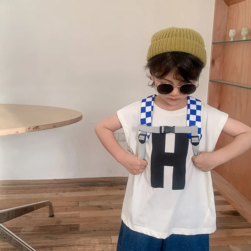 Cute Backpack Walking Belt bag Harness Leashes Bags Kids Safety Learning Walk handbag Children Infant Ladybird 241230