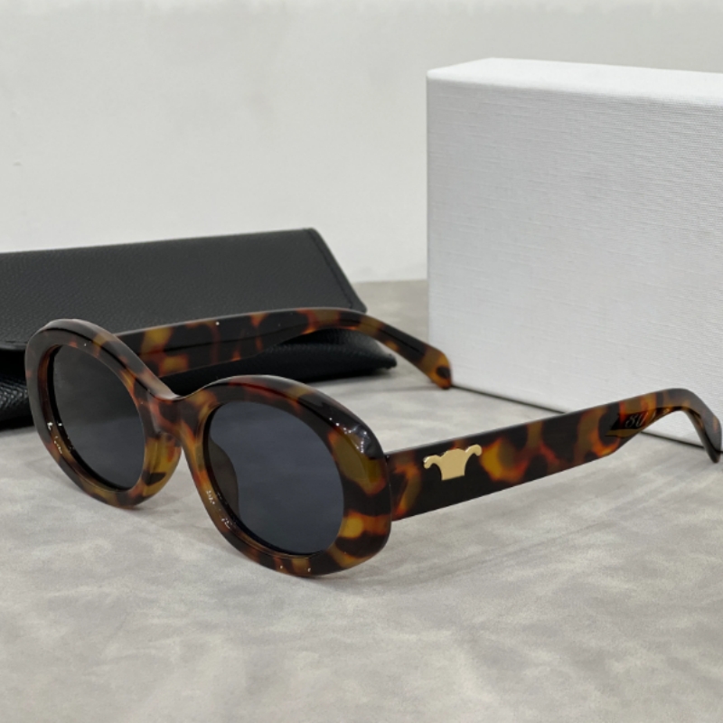 Fashion Designer Su… - image