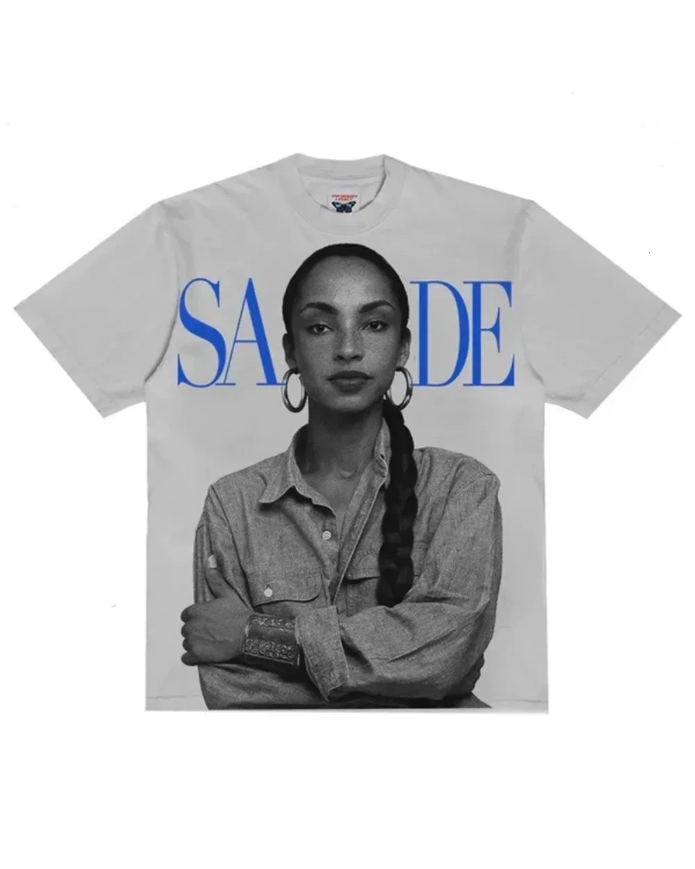 Hip Hop Y2k Tops Printed Graphic T Shirts Harajuku Gothic Men and Women Summer T-Shirt Casual Streetwear Clothes 250106