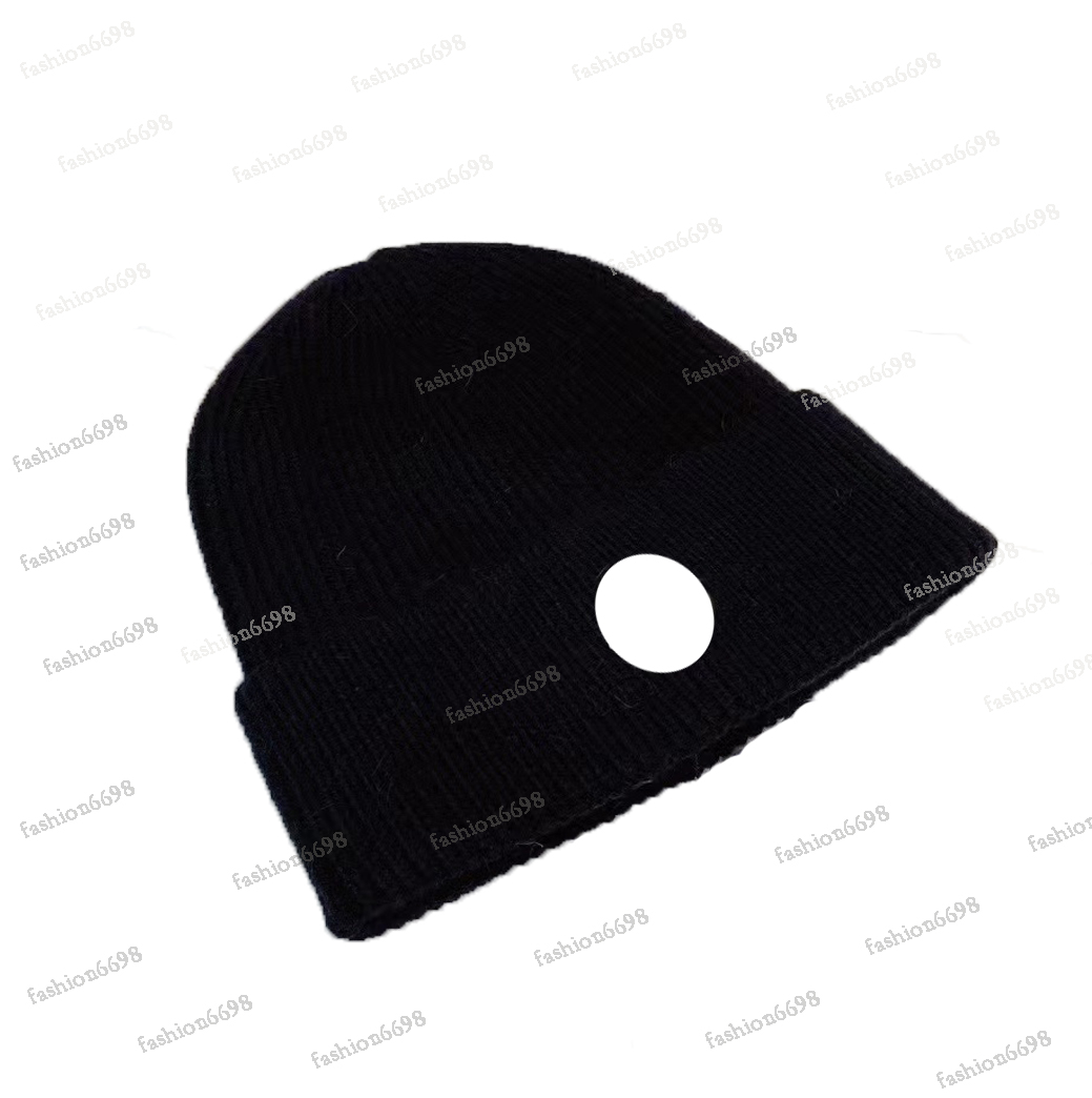 Fashion beanie men bonnet women winter hat spring outing warm knitted beanies hot style craft cap classic bonnet girl boy mutze woman High quality hats