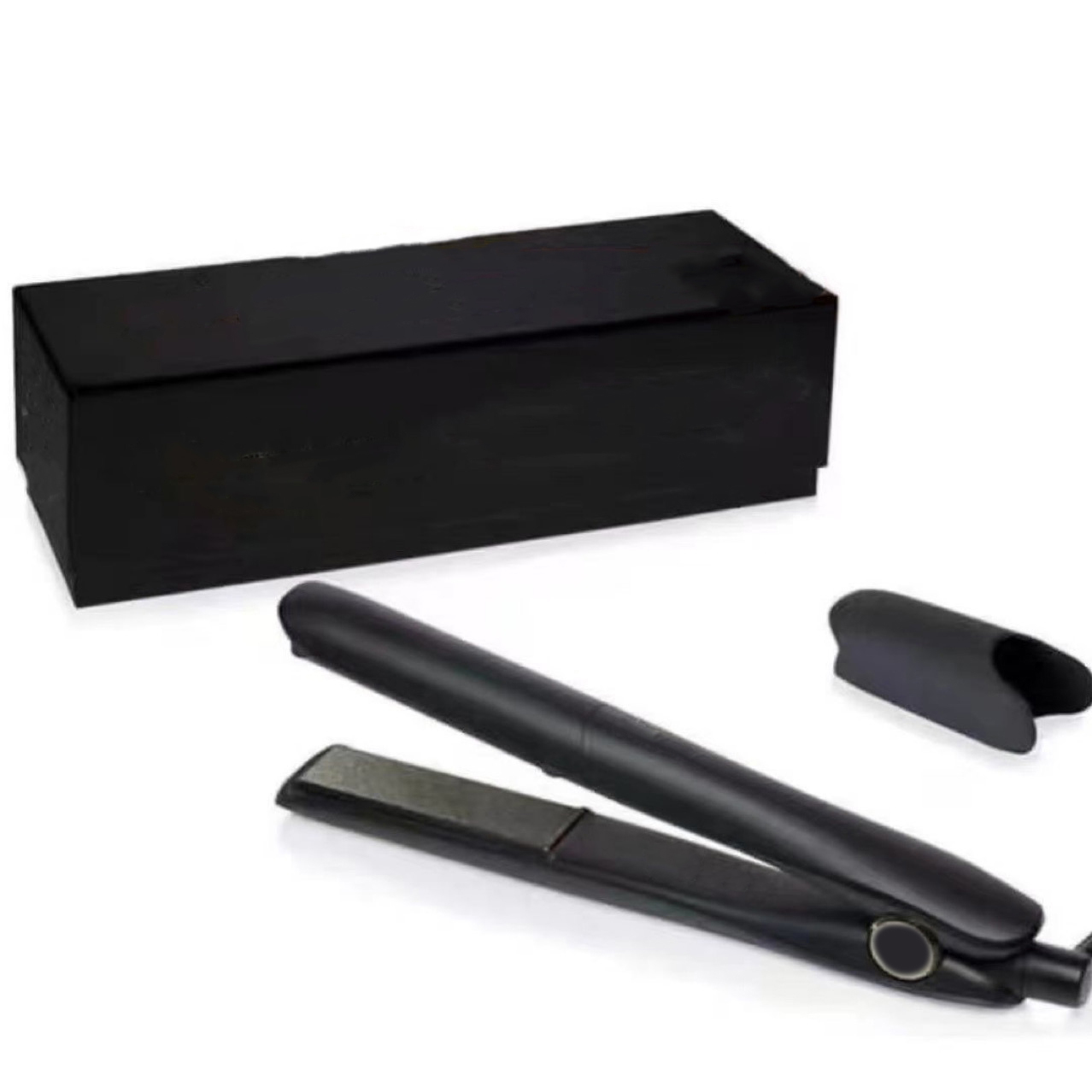 Straighteners Designer Women multifunctional hair curler Styg Tools Professional Mans Hair Straightener