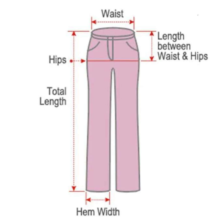 Sparkly Short Sequined Jumpsuit Wedding Dress For Bride 2022 Bow One Shoulder Train Removable Skirt Beach Pants Suit Bridal Gowns Sheath Elopement Dre