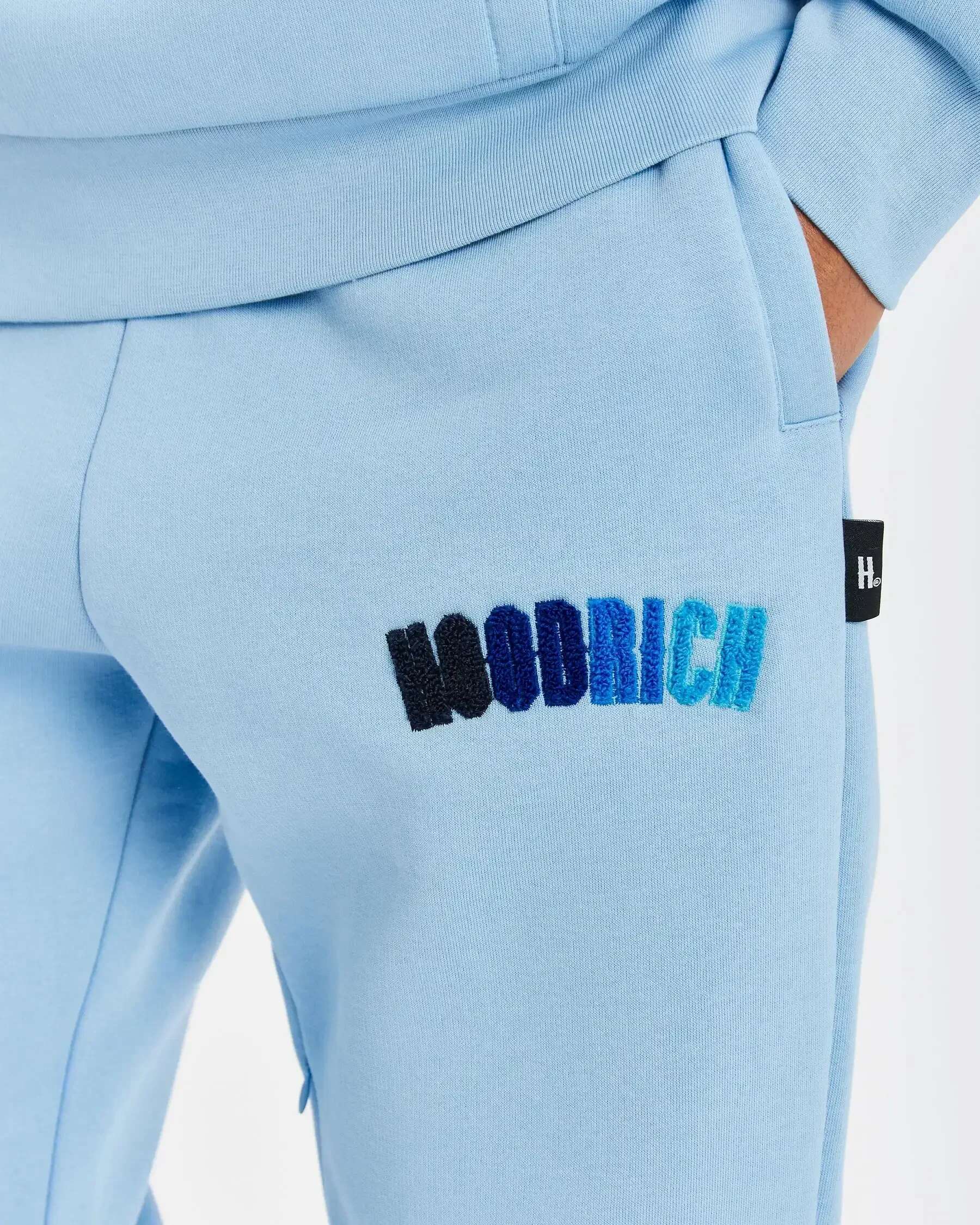 2024 New Y2k Winter For Men Letter Embroidery Sweatshirt Tracksuituk Driill Hoodies Male Clothes