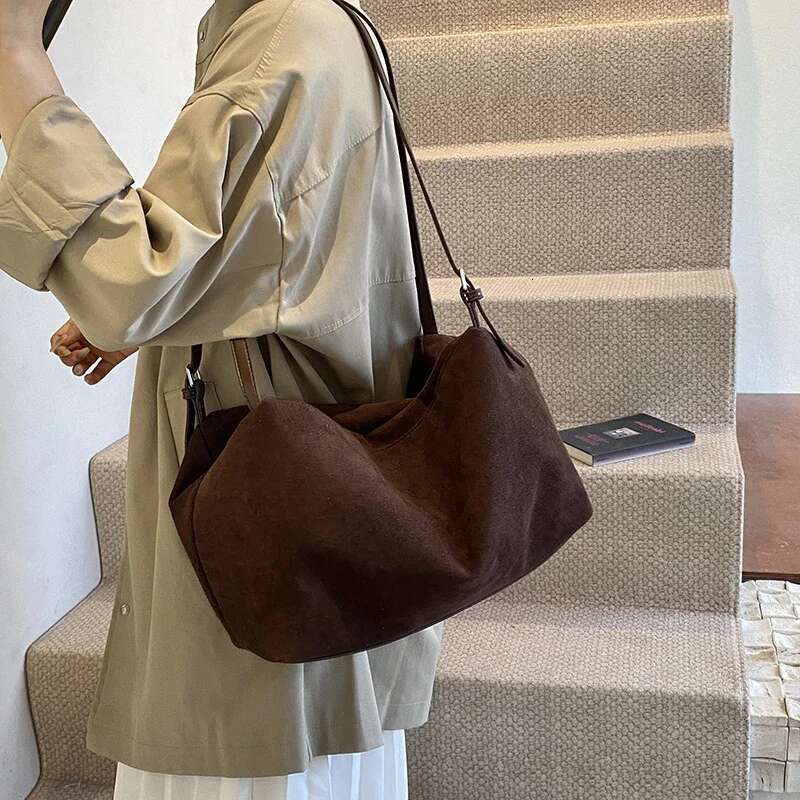 Ddmymarket PU Leather Crossbody Bags for Women 2024 Winter Y2K New Trend Fashion Shoulder Bag Leopard Handbags Designer