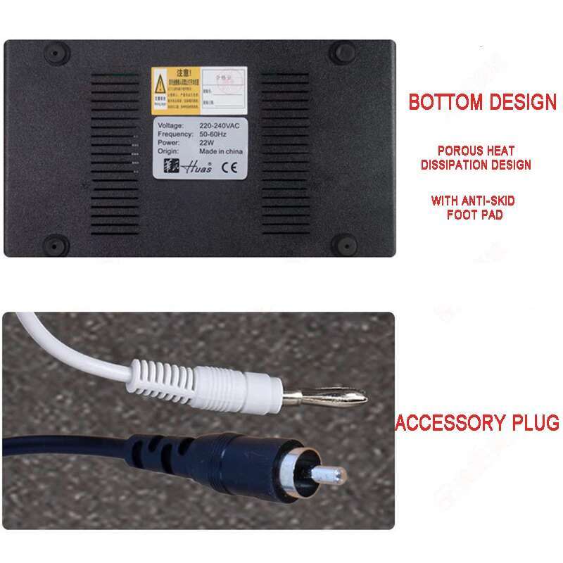 Ultrasonic Facial Massager Skin Care Lifting Cleaning Anti Aging Wrinkle Remove Ultrasound Face Body Massage Beauty Device