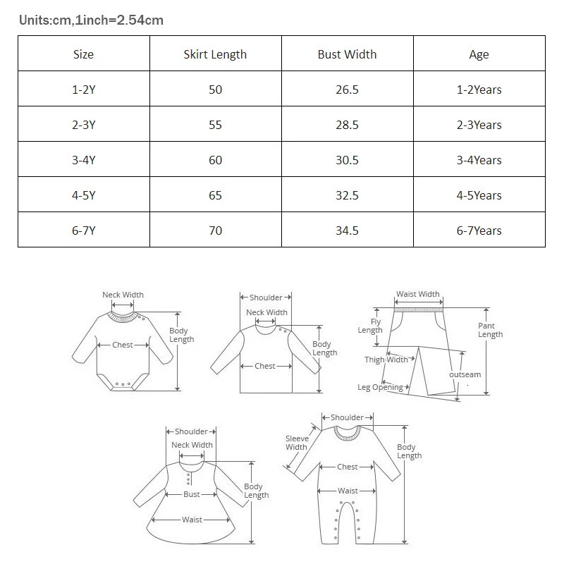 Fashion Flower Girl Dresses for Weddings Lace Short Sleeve Prom Dresses Summer Children Girls Party Dresses 1-7 Years 250107