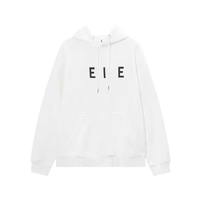 mens hoodie sweater designer hoodie men new hoodie autumn cotton letter printing men's street fashion high quality lovers' same clothing sss