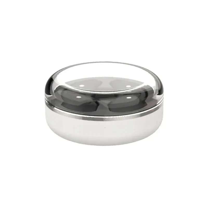 EMS Pulse Micro-current Care Device Massager Relieve Fatigue, Massage To Reduce Dark Circles Eye es Swelg