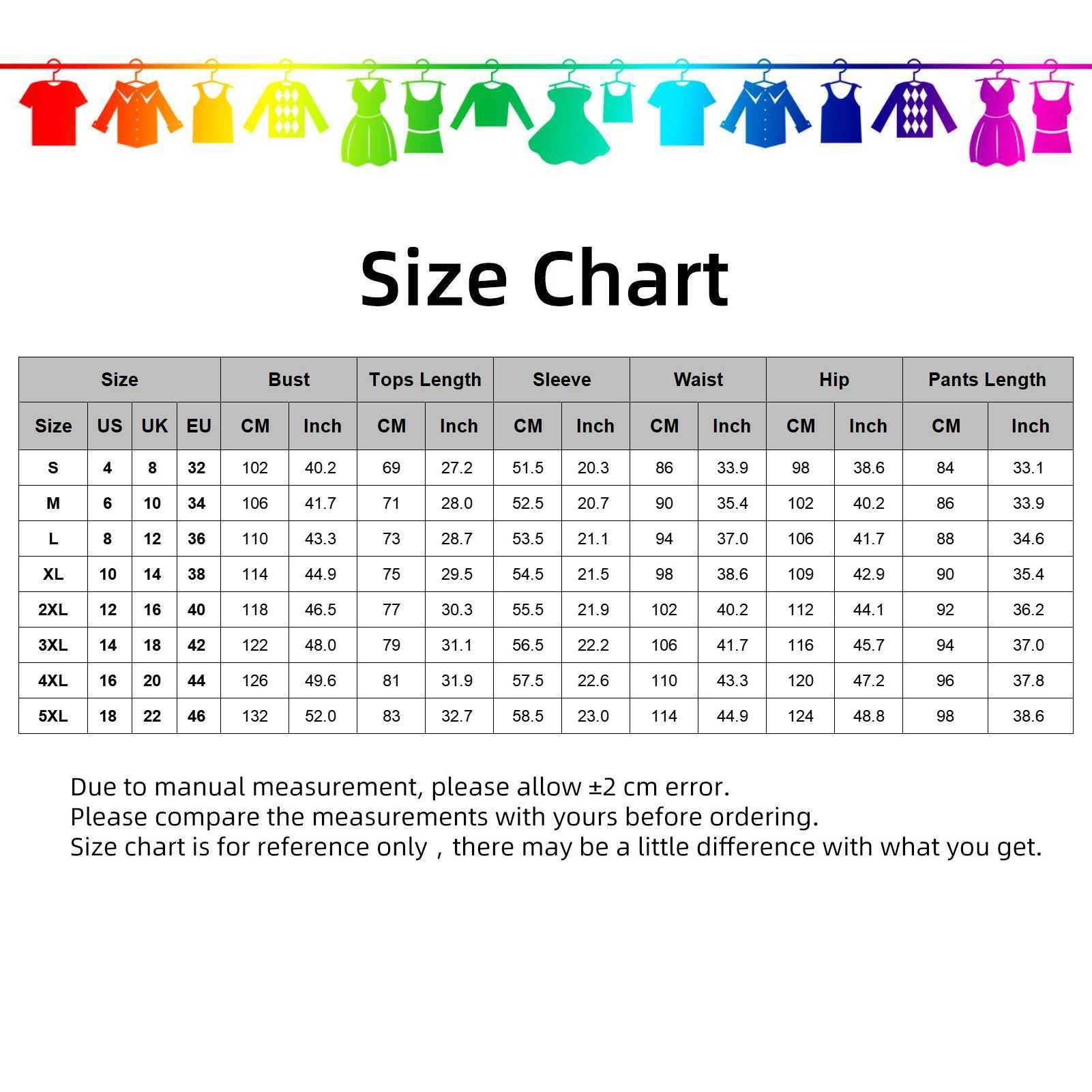 Women Tracksuit Two Piece Set 2022 Summer Cotton Linen Casual Loose Solid Blouse T-shirt Wide Leg Pants Suit Outfits 2 Piece SetXJ250106