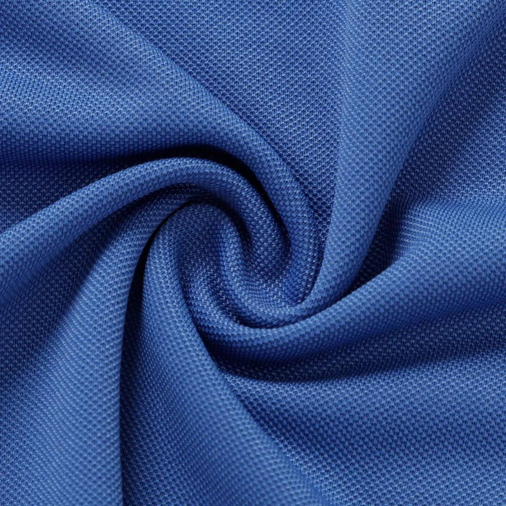 Men Stripe Polo T Shirts High Quality Fashion Business Collar Tshirt Wholesale Golf Tshirts For Playeras Polos Para Hombres 250107