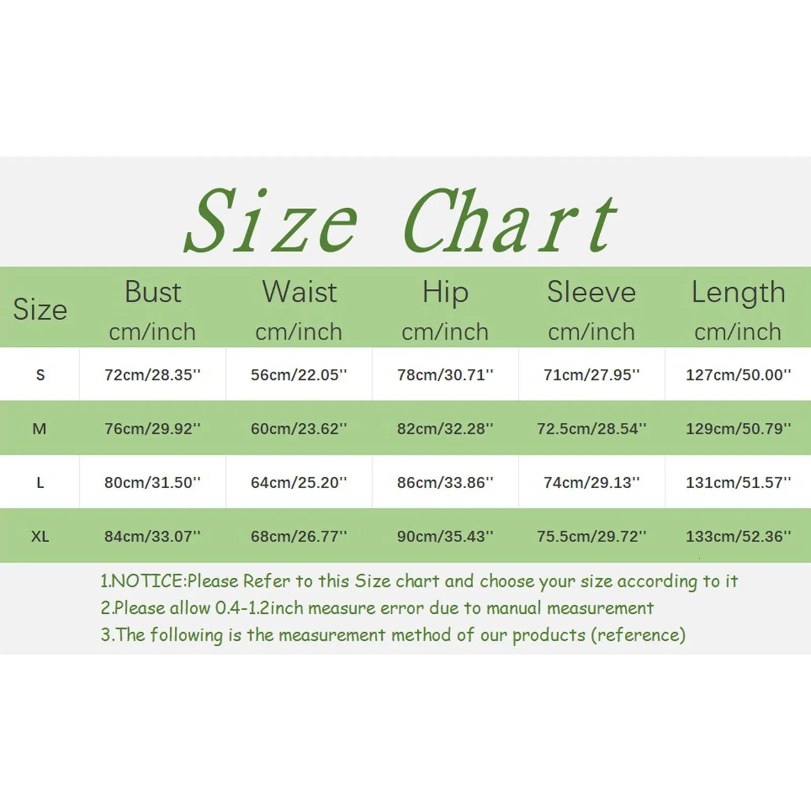 Black Slim Fleece Lined Women Bodysuit Autumn Winter Warm Long Sleeve Full Zip Turtleneck Tight Jumpsuit Sport Fitness Rompers 250206