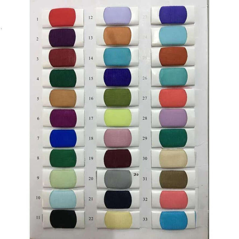 Made New Custom Style In Wedding Dress Vintage Sexy Sweetheart Vestidos De Novia Bridal Gowns With Detachable Skirt Tachable