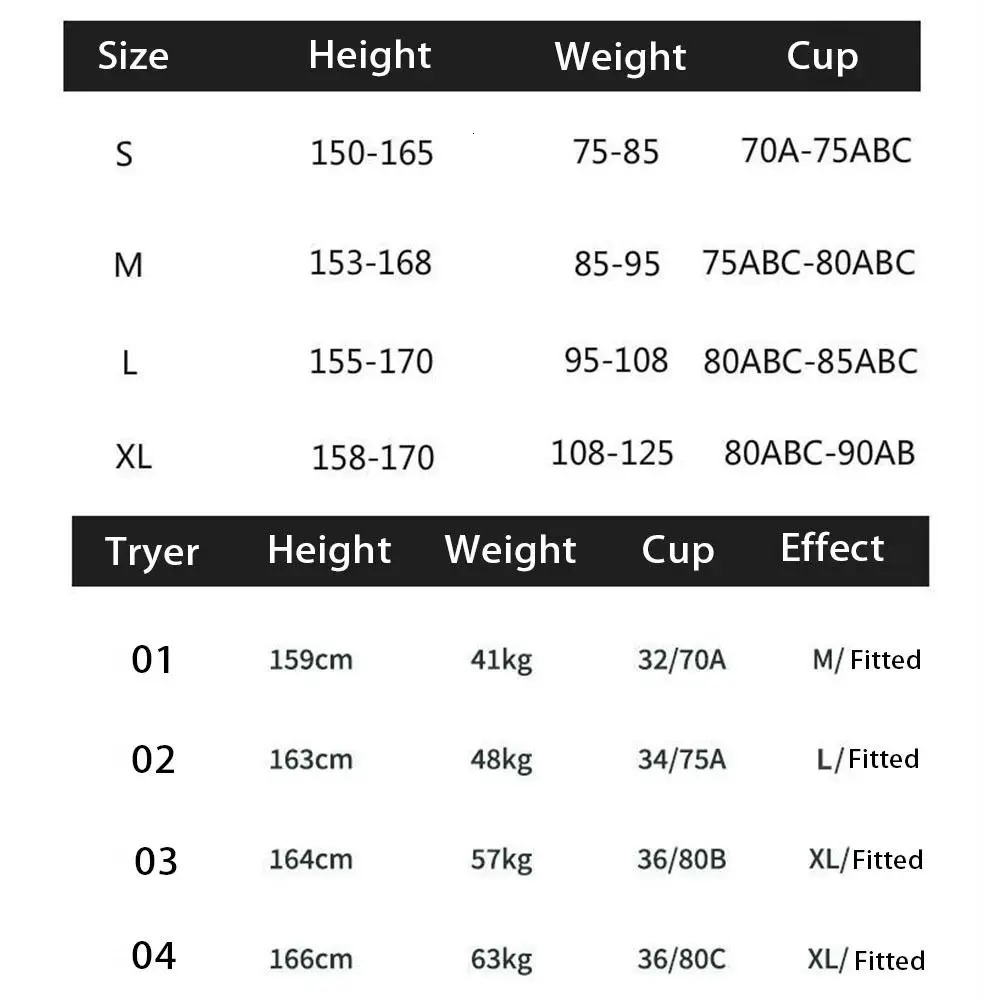 1Pcs One Piece Triangle Ruffle Bathing Suits Beach Holiday High Waist Slim Push Up Swimwear Sweet Cute Summer Swimsuit 250106