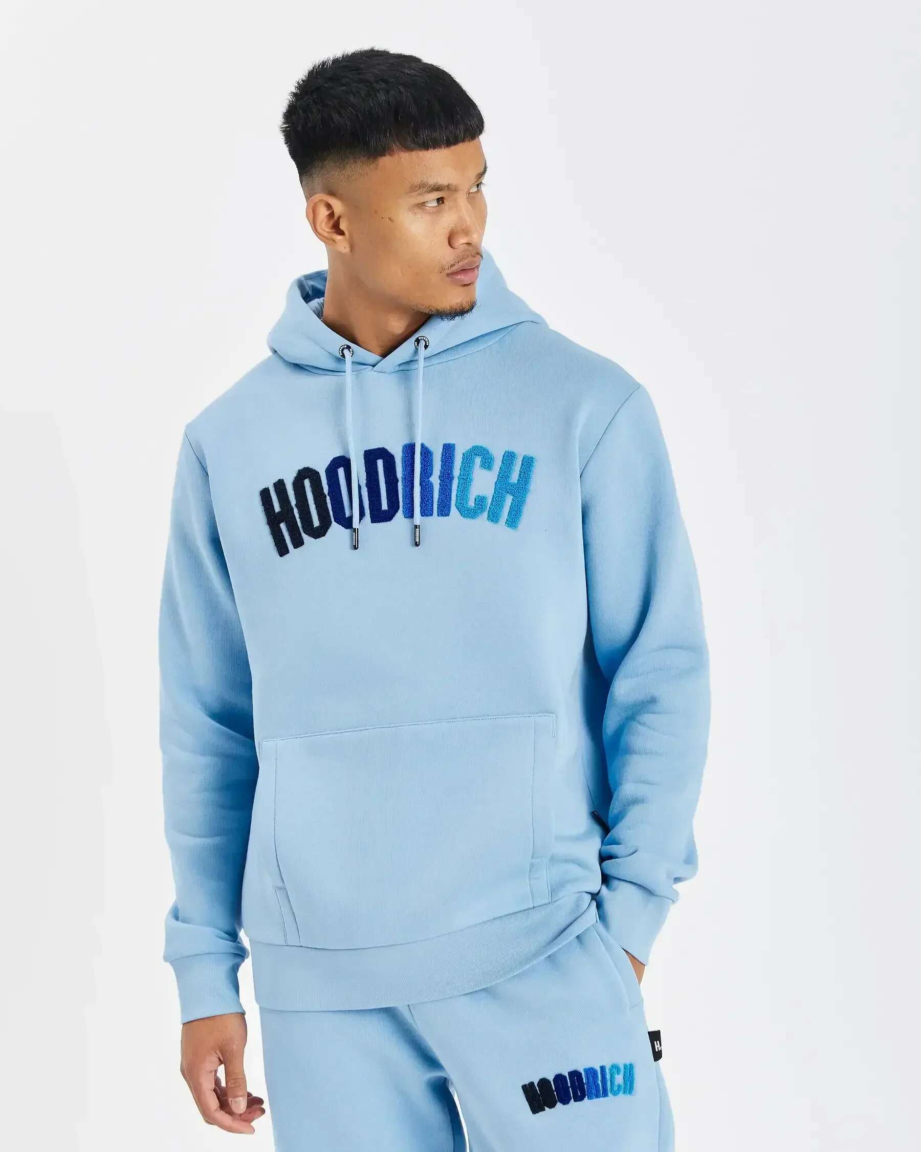2024 New Y2k Winter For Men Letter Embroidery Sweatshirt Tracksuituk Driill Hoodies Male Clothes