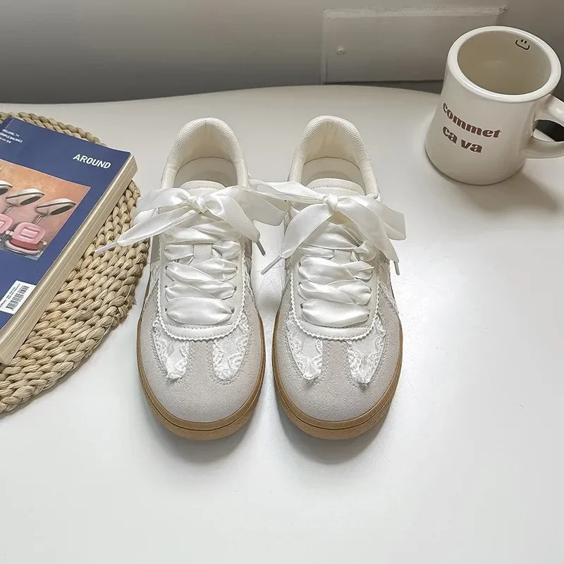 Summer Womens Sneakers Casual Shoes for Women Mesh Breathable Platform Sport Shoes Lightweight Jogging Shoes 250106