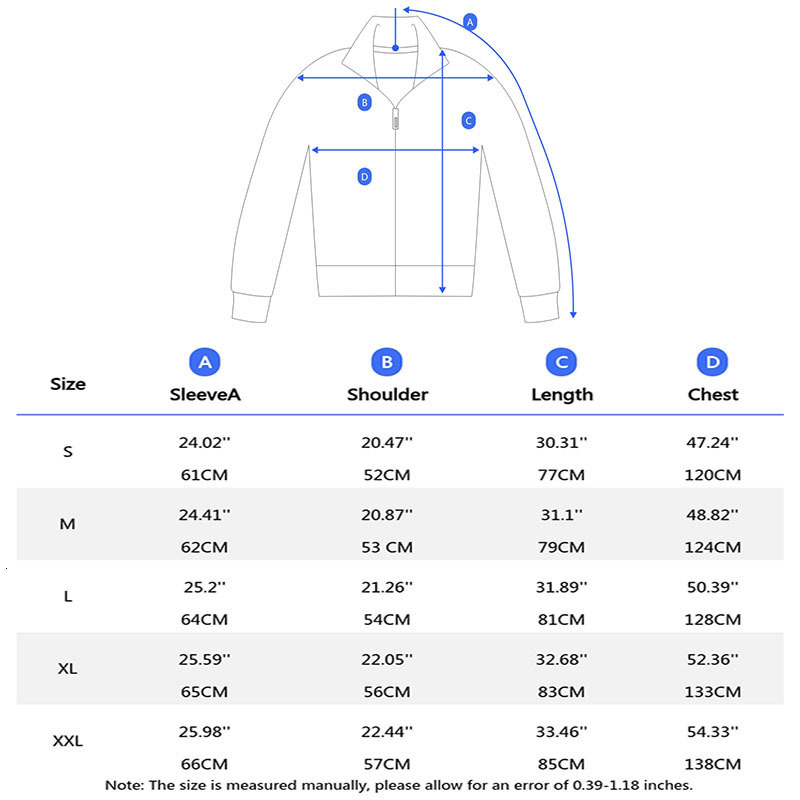 New Ski Jackets Winter Outdoor Waterproof Heated Windproof Breathable Snow Hooded Clothes Sport Skiing Snowboard Coats Women Men