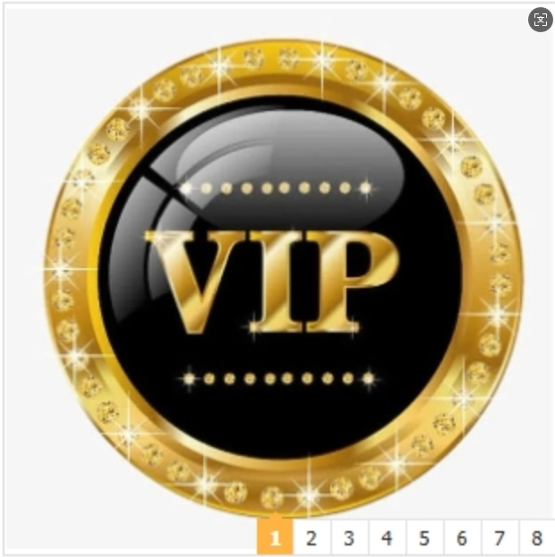 VIP quality please contact us through this link to order various products