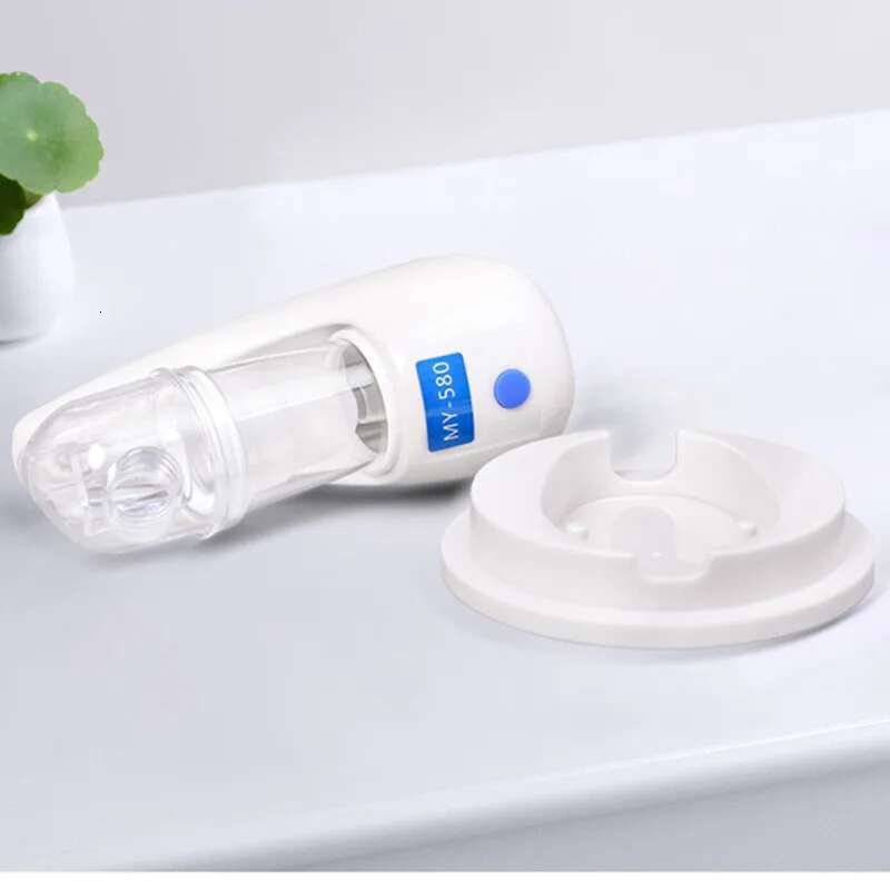 Factory Direct atkin 2021 New Beauty Device Wrinkles Massager Anti Dark Circle Dry Eye Fatigue Eyes Care Tool