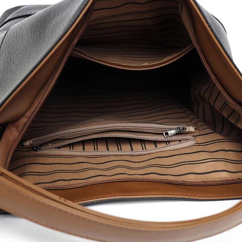 High Quality Ladies Crossbody Hand Leather Backpack Designer Bags For Women Tote Bag Bolsos 2024