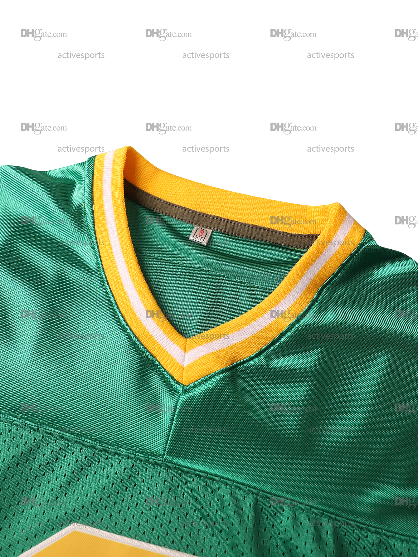 Mens Womens Youth 3 Joe Montana Notre Dame Fighting Irish 1977 NCAA College Football Jersey Double Stitched Name Logos Embroidered Polyester