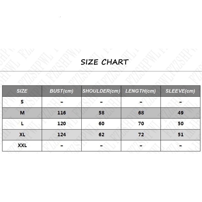 Womens Winter Sweater Pullovers Knit Long Sleeve Top HipHop Fashion Harajuku Whale Embroidery Coat Y2k oversized Streetwear 241223