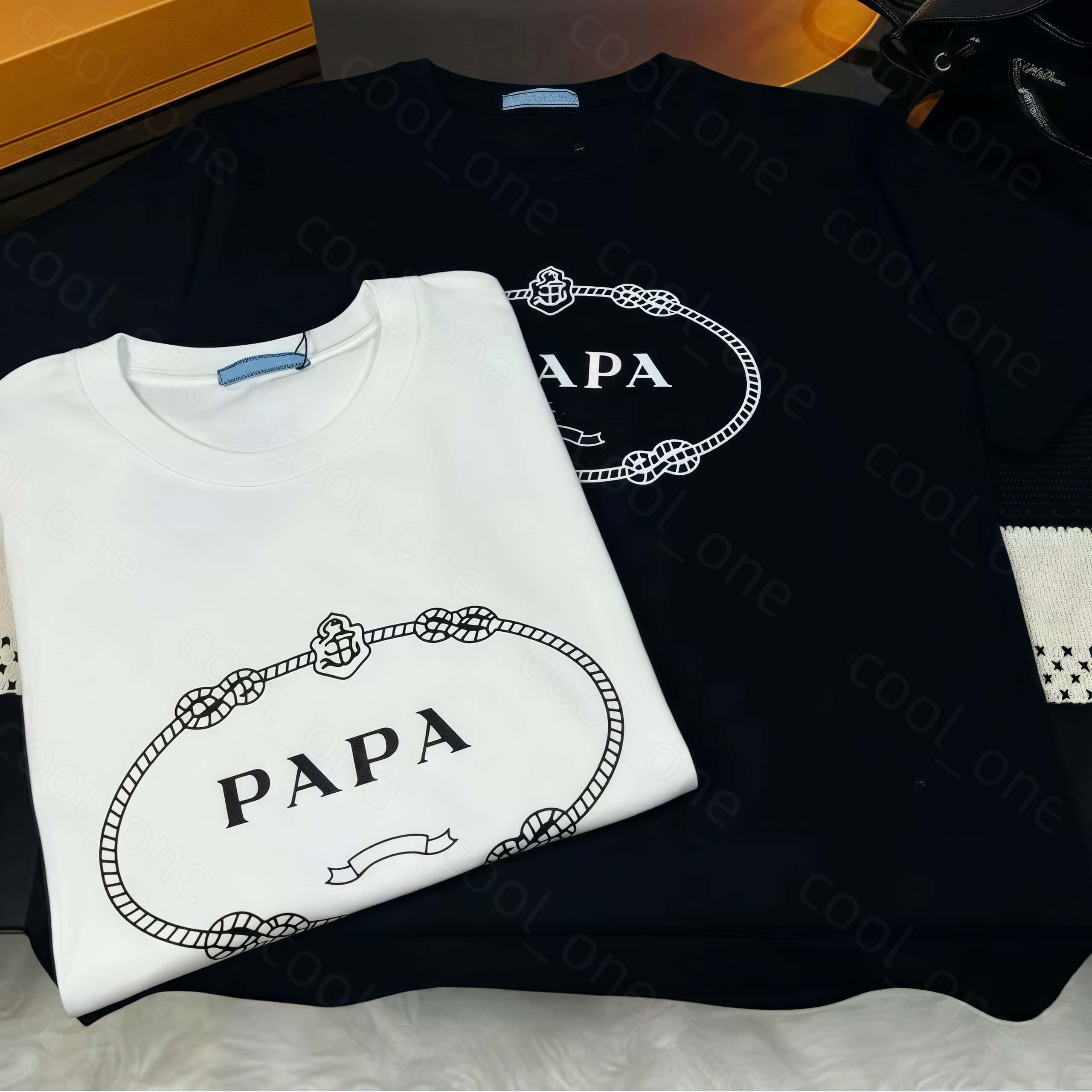 Luxury Cotton Tee Designer Mens T shirt short sleeve t-shirt tees with Letters Casual Man Top Fashion short women Summer Print Short Sleeve High Street Loose Asian