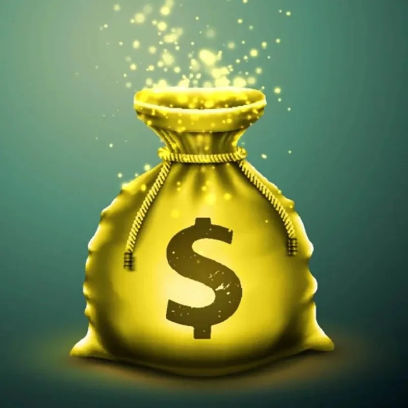 Make up the difference in price pay the price difference Special Purpose Links