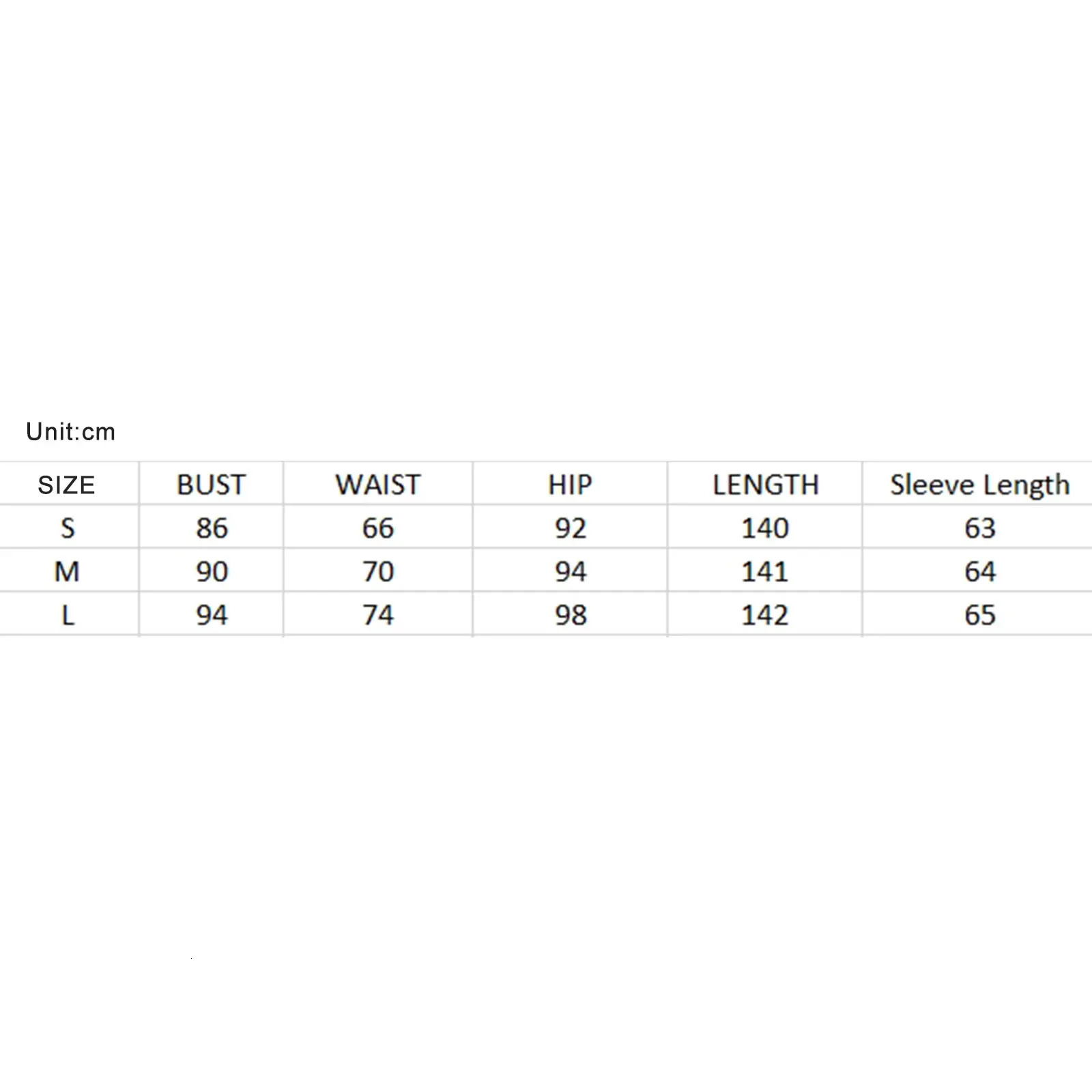 Long Dres Sexy Ruffles Mesh See Through Bodycon Dress Summer Beach Outfits Elegant Sleeve Club Party 2023 250103