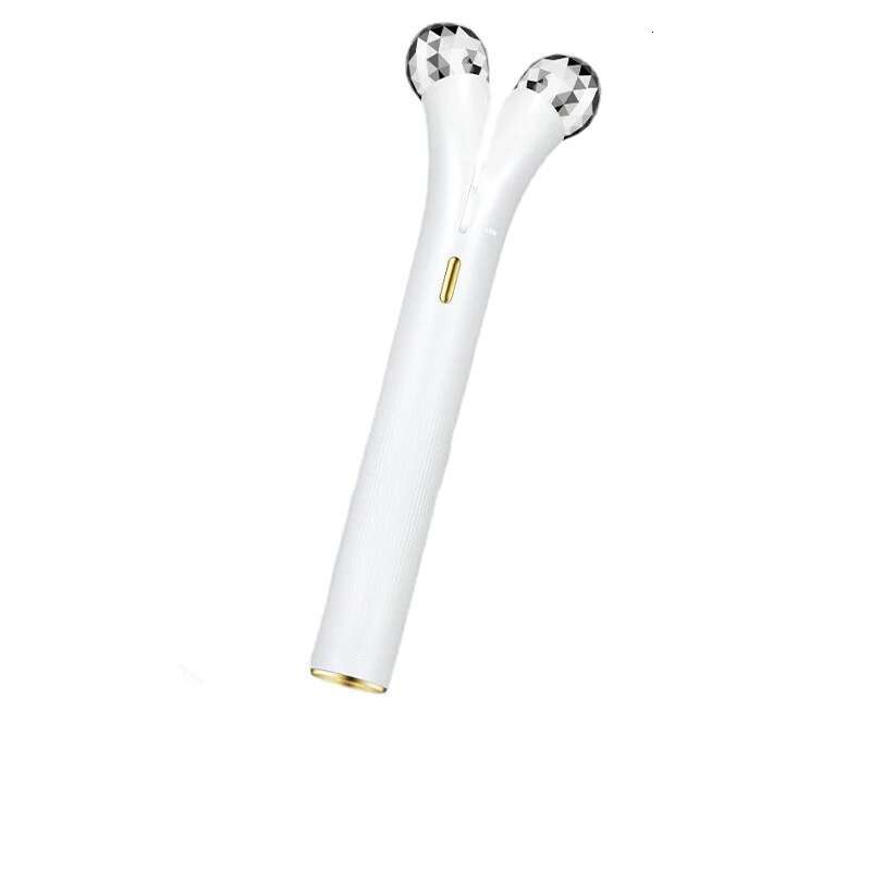 Care Beauty Device Massage Hot Compress Remove Bags and Dark Circles Under The Eyes MY-002