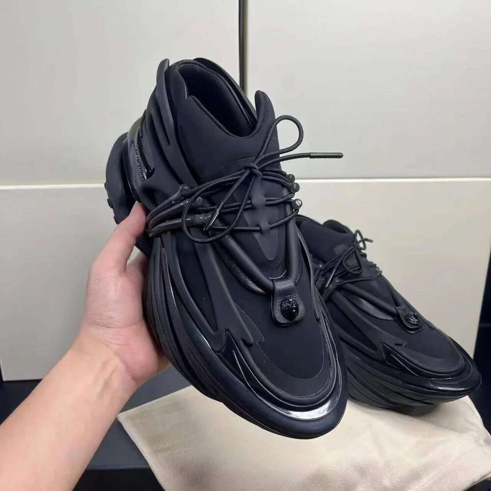 sneakers for de deporte atos casuales atillas comodas mens men casual shoes