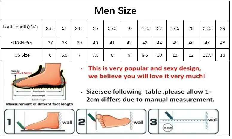 Ddmyoutdoor China Domestic Men S British Genuine Leather Spring Autumn Outdoor Casual Work Ankle Boots Designer Low Top Safety Shoes