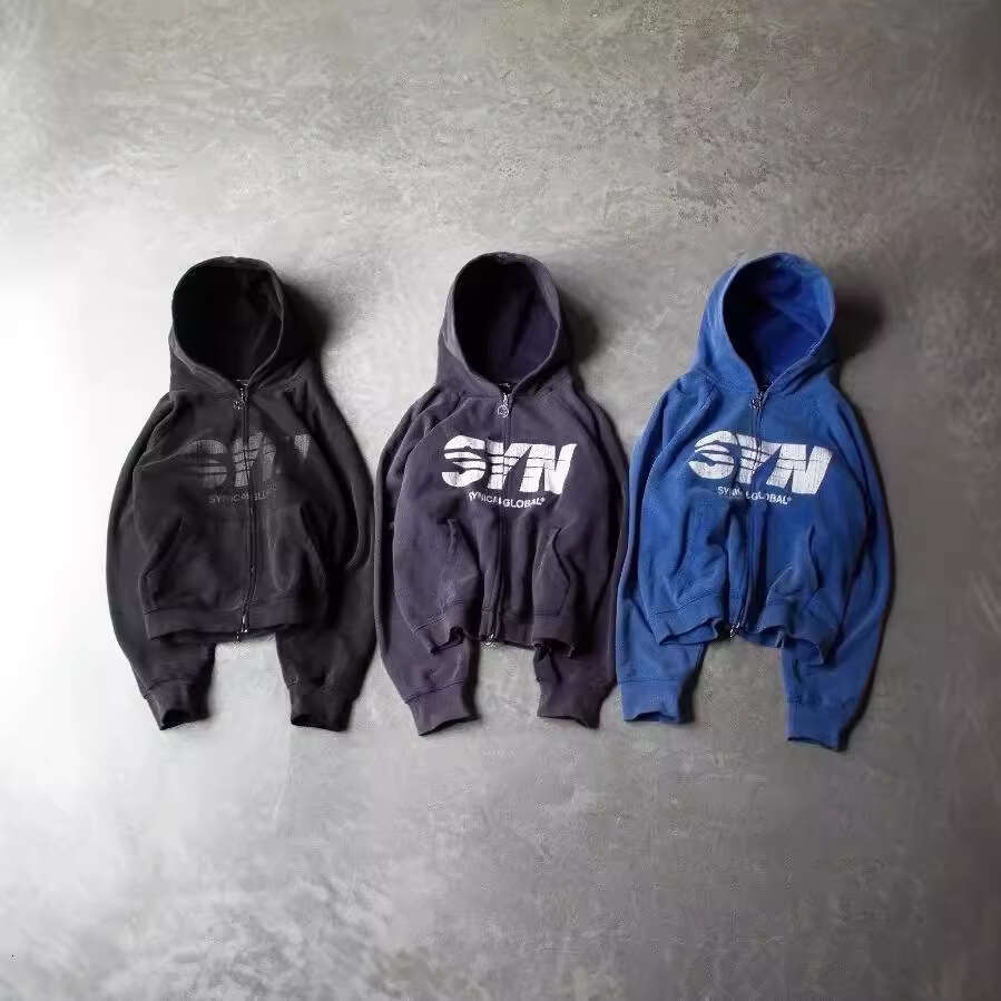 fashionable loose hooded sweatshirt for both men women, trendy letter printed autumn and winter long sleeved top