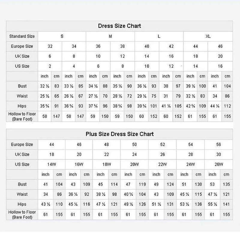 Beaded Spaghetti Turquoise Aso Ebi Uy Evening For Women Corset Mermaid Prom Dresses Elegant Gown African Robe