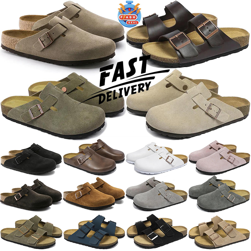 Free Shipping Clog Slippers Designer Sandals Women Men Slides Shoes flip flops Boy Girls Clogs mens womens sliders trainers flip flops sandles sandales