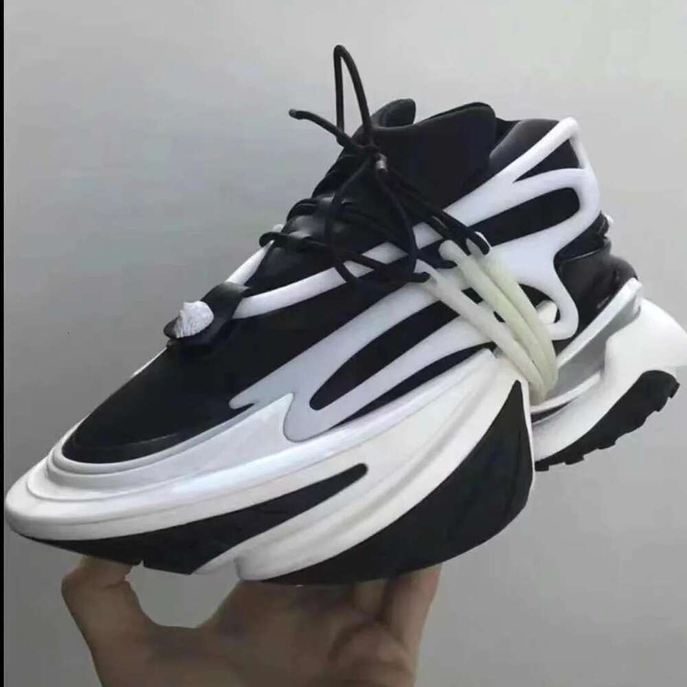 sneakers for de deporte atos casuales atillas comodas mens men casual shoes 250226