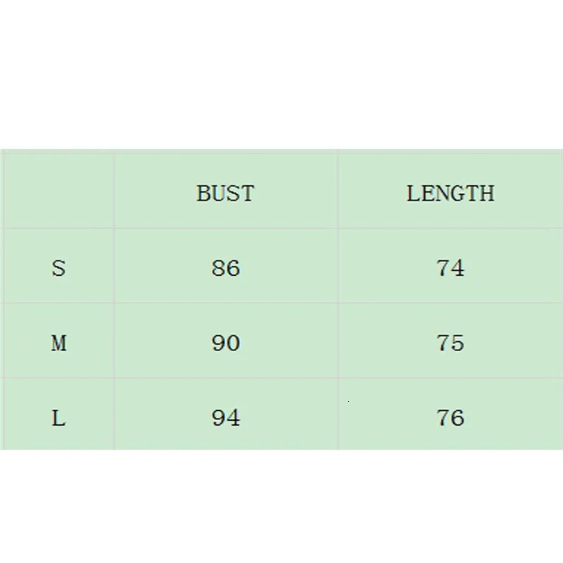 Women Spaghetti Strap Mini Dress with Diamond Straps Fur Trim Bodycon Short Sexy Feather Slip Cocktail Club Party 250103