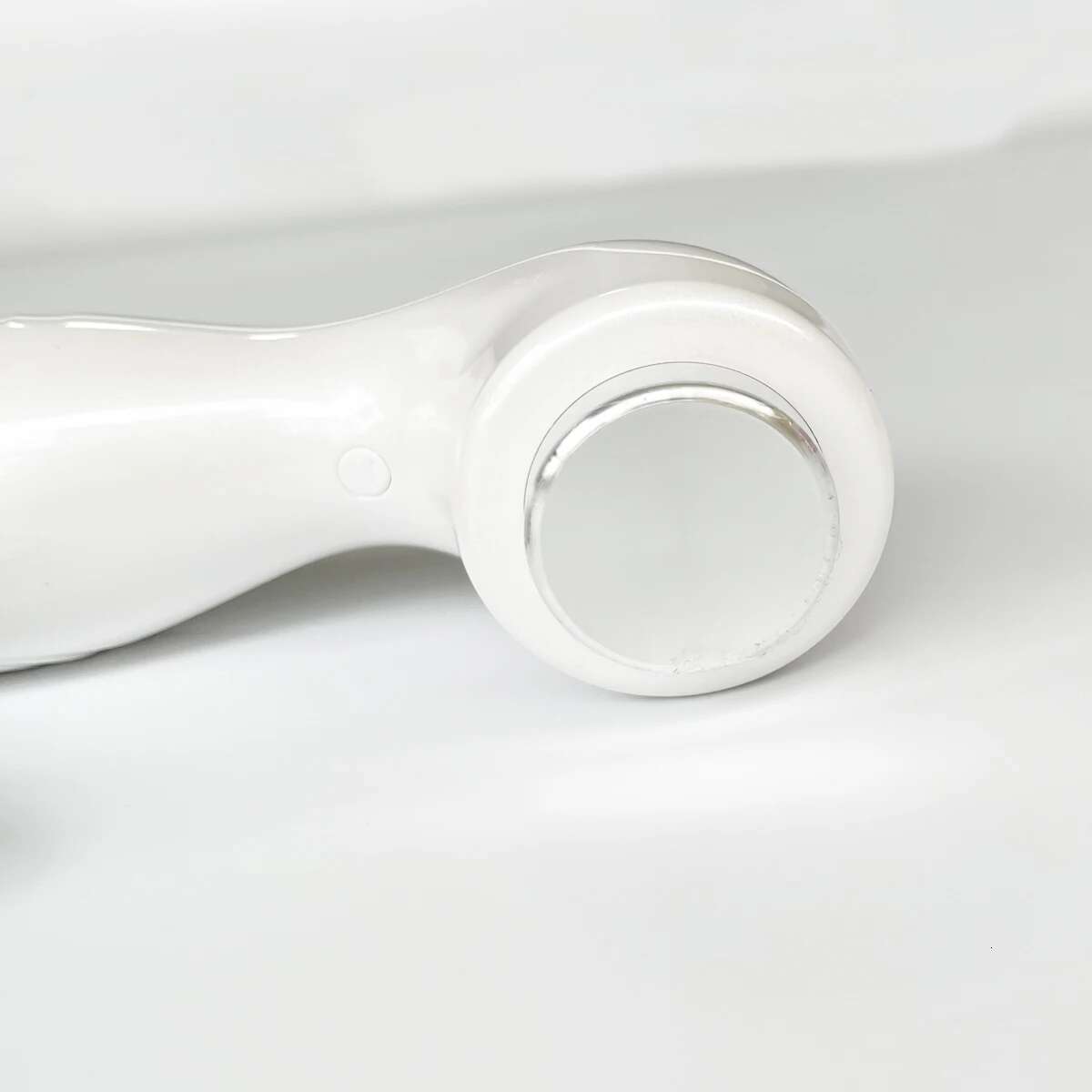 Ultrasound Physiotherapy Device Pain Relierthritis Physical Therapy Waist Arm Body Muscle Massager hine