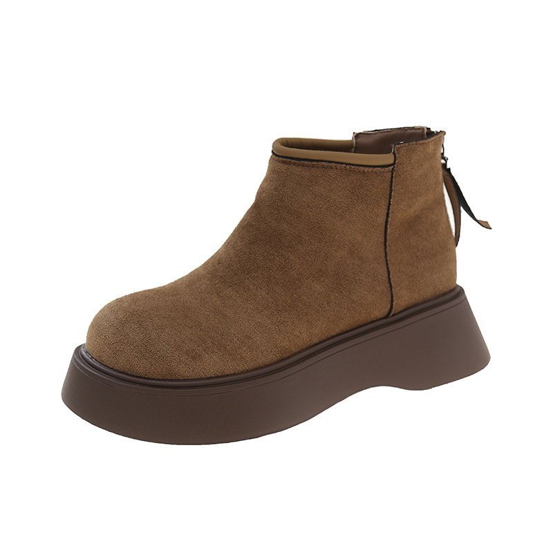 designer boots women womens bootes black brown grey keep warm winter outdoor casual shoes trainers sneakers