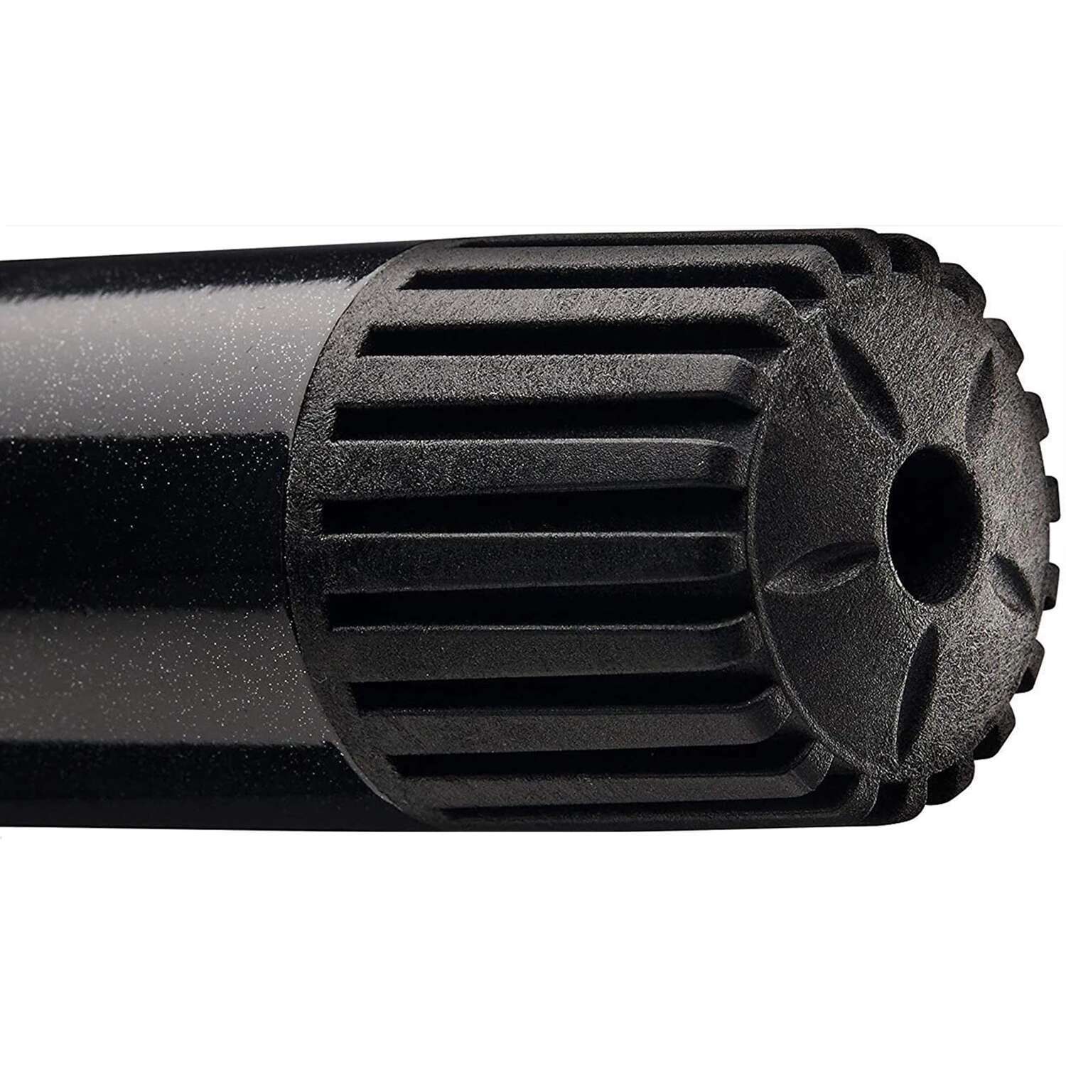 Automatic Ceramic Curler Fast Heating Auto Curg Iron Hair Tools Profession Styg Tool